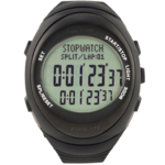 Fastime Aviation Watch