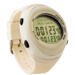 Fastime Copilote Watch W