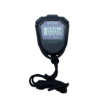 Fastime RS-808 - Black