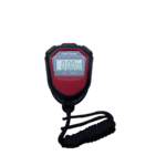 Fastime RS-808 - Red