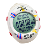 Fastime RW3 Limited Edition Vincent Landais 2025