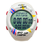 Fastime RW3 Limited Edition Vincent Landais 2025